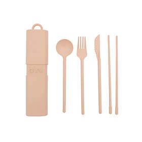 Bini Kit