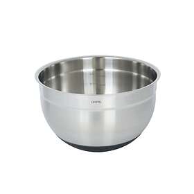 Cristel Bol Mélangeur 20cm