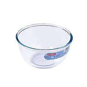 Pyrex Glass 0,5l