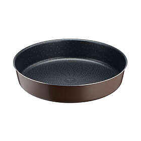 Tefal Perfect Bake 24cm