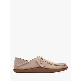 Cane delinquency Duplication Clarks Pilton Wallabee Best Price | Compare deals at PriceSpy UK