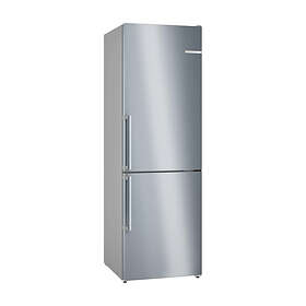 Bosch KGN36VIDT (Rostfri)