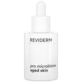 Reviderm Pro Microbiome Aged Skin 30ml
