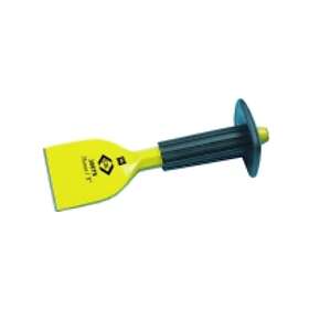 C.K TOOLS T3087S Chisel 220x100mm