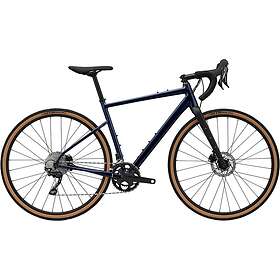 Cannondale Topstone 2 2022