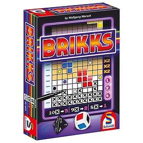 Brikks