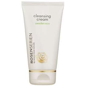 Rosenserien Cleansing Cream 150ml