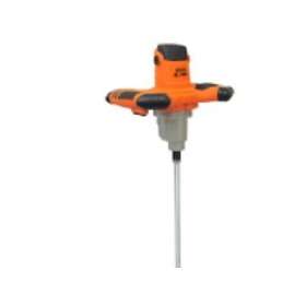 Atika RL1400