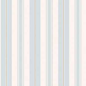 Boråstapeter Tapet Timeless Traditions Gustaf 3276