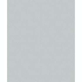 Fiona Tapet Linen Feeling 630105 Nordic Elegance