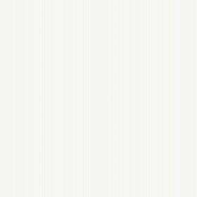 Duro Tapet Arvid Vit/vit 412-01