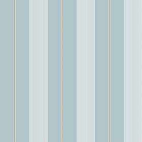 Duro Tapet Axel Dimblå 411-04