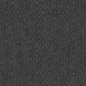 Global WOW Tapet Nomad Antracit Non-woven Tapeter 10mx52cm