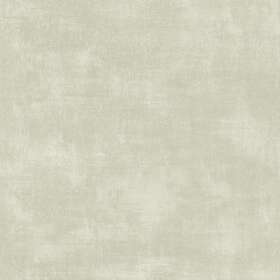 ESTAhome Tapet Betonglook Mörkbeige tapet betonglook mörkbeige