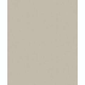 Fiona Tapet Concrete Experience 630423 Nordic Elegance