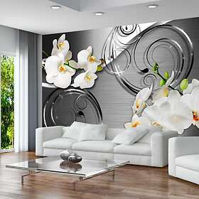 Arkiio Fototapet SNEW010866 Expectation 250x175