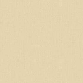 Galerie Wallcoverings Tapet Hop Sack G78305 Bazaar