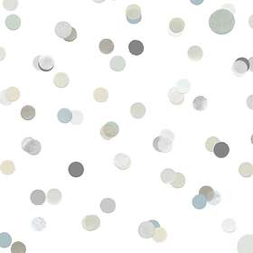 Eijffinger Barntapet Mini Me 399003