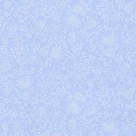 Eijffinger Tapet Rice 2 383543