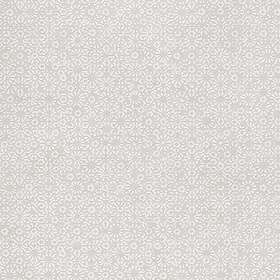 Eijffinger Tapet Carmen 392536