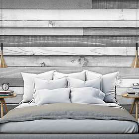 Arkiio Fototapet Gray Mansion 200x140