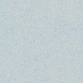 Duro Tapet Sten Ljusblå 352-18