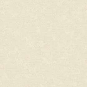 Origin Tapet Enfärgad Beige EW346203 tapet enfärgad beige