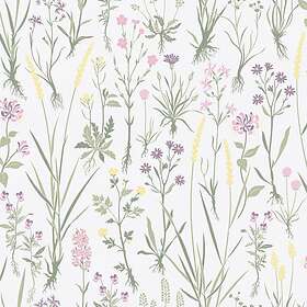 Tapetstudion Tapet Strandäng 5310-1