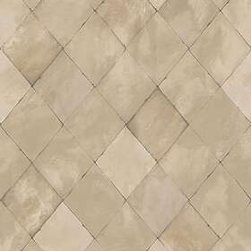 Galerie Wallcoverings Tapet Kitchen Moments G12259