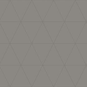 Origin Tapet Grafiska Trianglar tapet grafiska trianglar varmt grått