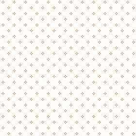 Galerie Wallcoverings Tapet Kitchen Moments G12248