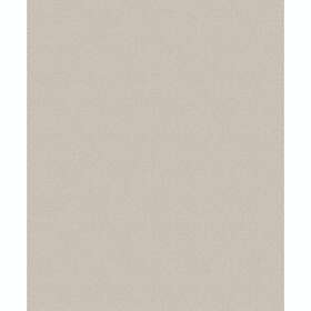 Fiona Tapet Linen Feeling 630103 Nordic Elegance