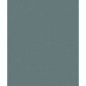 Fiona Tapet Linen Feeling 630107 Nordic Elegance