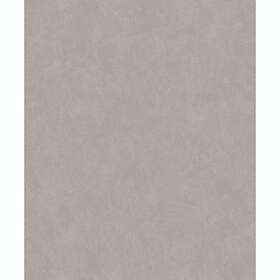 Fiona Tapet Contemporary 630536 Nordic Elegance