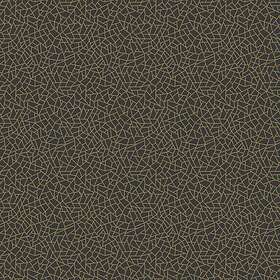 Galerie Wallcoverings Tapet Metallic FX W78192