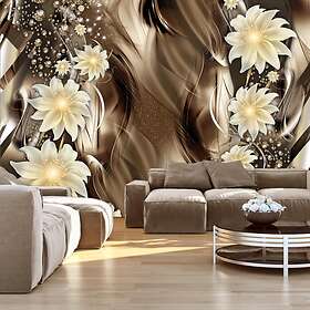 Arkiio Fototapet Depths Of Bronze of 200x140