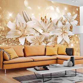 Arkiio Fototapet Royal Entourage 400x280