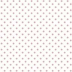 Galerie Wallcoverings Tapet Kitchen Moments G12249