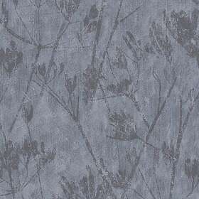 Eijffinger Tapet Lino 379052