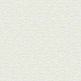 Galerie Wallcoverings Tapet Metallic FX W78209