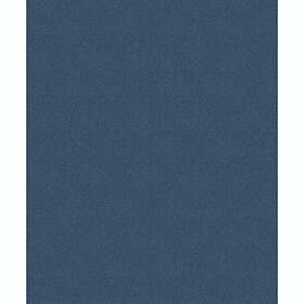 Fiona Tapet Linen Feeling 630109 Nordic Elegance