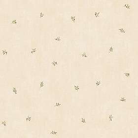 Galerie Wallcoverings Tapet Kitchen Moments G12121