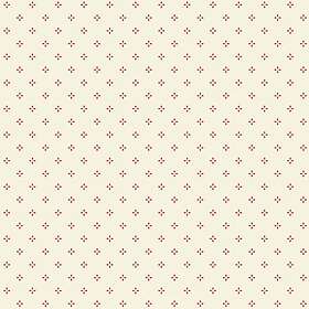 Galerie Wallcoverings Tapet Kitchen Moments G12247