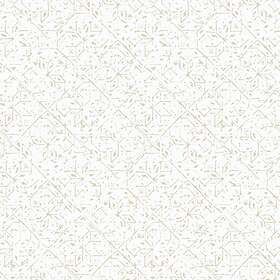 Galerie Wallcoverings Tapet Tangier Tile G78338 Bazaar