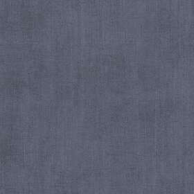 Eijffinger Tapet Lino 379008