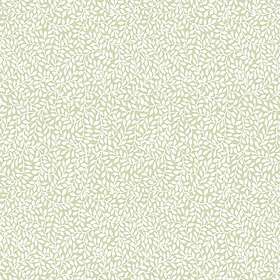 Laura Ashley Tapet Little Vines Hedgerow Non-woven Tapeter 10mx52cm
