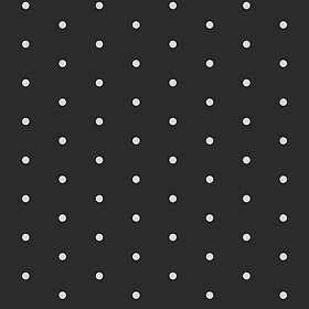 Lane Wallquest Tapet Chelsea BW21920 Prickig