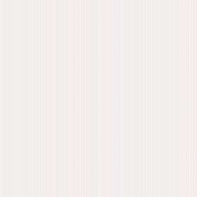 Duro Tapet Arvid Rosa 412-04