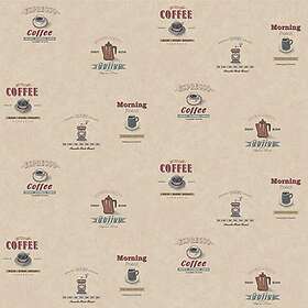 Galerie Wallcoverings Tapet Kitchen Moments G12242