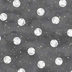 Eijffinger Barntapet Mini Me 399033